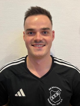 Avatar Bild für Jona Piepel