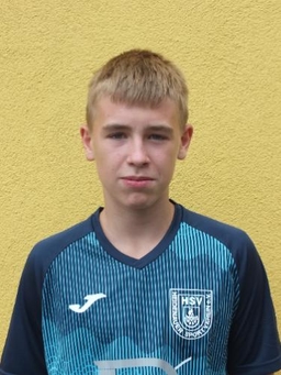 Avatar Bild für Anton Kluge