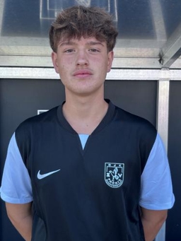 Avatar Bild für Bastian Schwabe