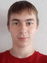 Avatar Bild für Profilbild
