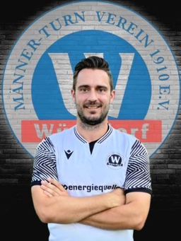 Avatar Bild für Maximilian Hofmann