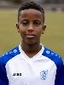 Avatar Bild