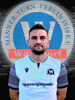 Avatar Bild für Jürgen Ivanenko