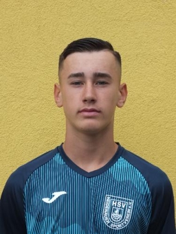 Avatar Bild für Tiago Walpuski