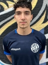 Avatar Bild für Profilbild