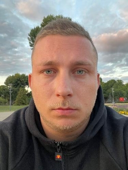 Avatar Bild für Fabio Seiberth