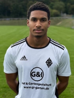 Avatar Bild für Ruben Joao Baptista