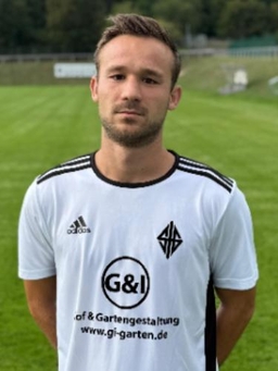 Avatar Bild für Marco Greiner