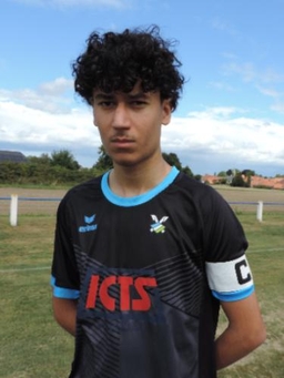 Avatar Bild für Daro Karim