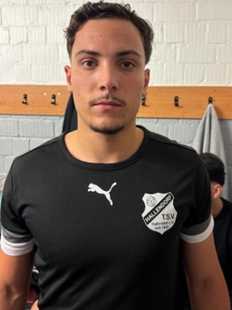 Avatar Bild für Mirac Ucal