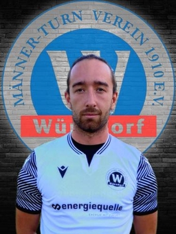 Avatar Bild für Paul Späthe