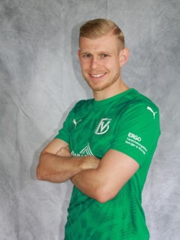 Avatar Bild für Nico Michelberger