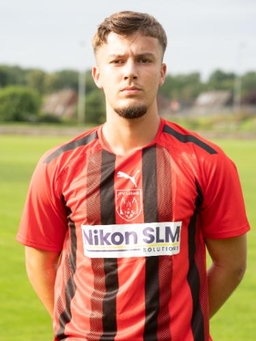 Avatar Bild für Taylan Batur