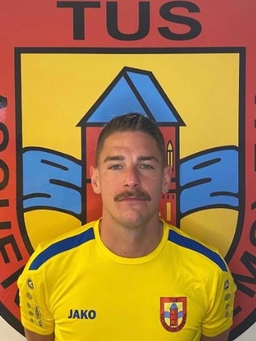 Avatar Bild für Jan Fokken