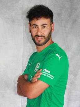 Avatar Bild für Wessam Noureddine