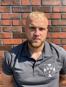 Avatar Bild für Noah Meyer