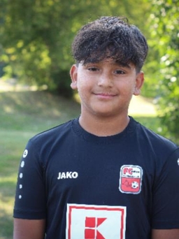 Avatar Bild für Gulam Rahman Faqir