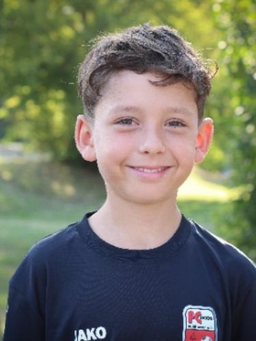 Avatar Bild für Arthur Gotschol