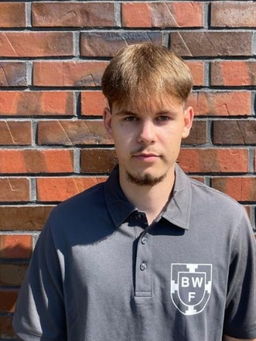 Avatar Bild für Nils Neugebauer