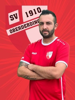 Avatar Bild für Stefanos Cordocouzis