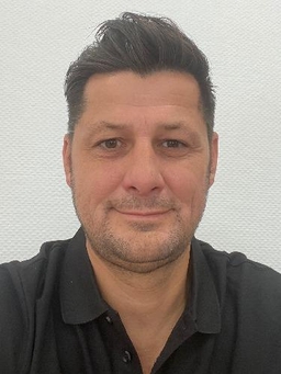 Avatar Bild für Thorsten Quinten