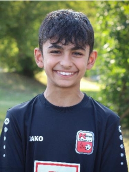 Avatar Bild für Welat Ibrahim Karlidag