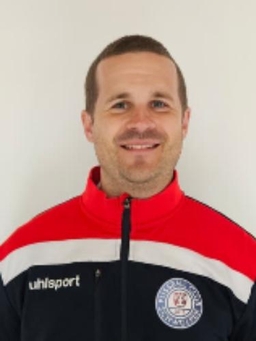 Avatar Bild für Jan-Hagen Breust