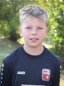 Avatar Bild für Willi Lang