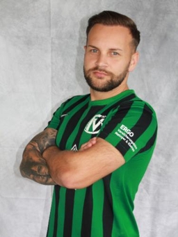 Avatar Bild für Andreas Kraft