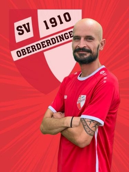 Avatar Bild für Christopher Marapidis