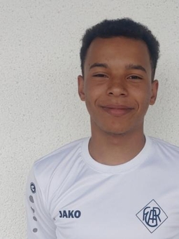 Avatar Bild für Kimani Manfred Bromfield