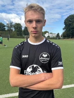 Avatar Bild für Alexander Wilczok