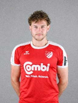 Avatar Bild für Tido Janssen