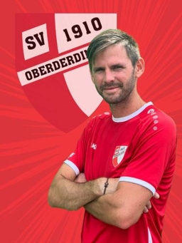 Avatar Bild für Markus Walz