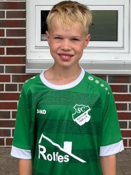 Avatar Bild für Kevin Frese