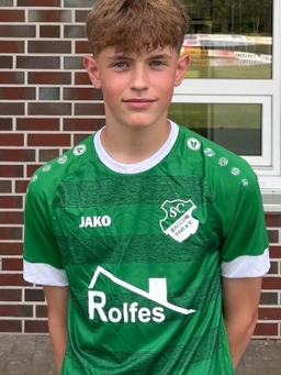 Avatar Bild für Mads Lindhorst