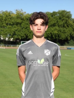 Avatar Bild für Mateo Benninger