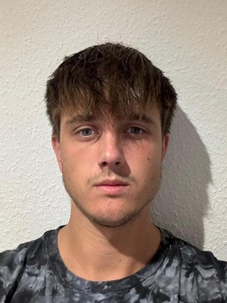 Avatar Bild für Kacper Krawczyk