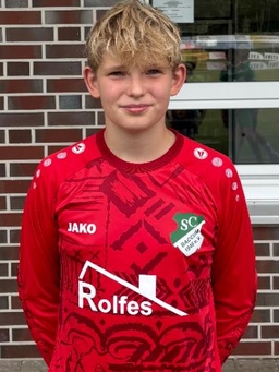 Avatar Bild für Malte Niemann