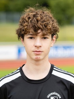 Avatar Bild für Muriz Fajic