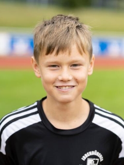 Avatar Bild für Ole Gering