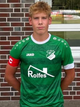 Avatar Bild für Ben Heiner Wenzel