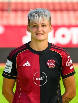 Avatar Bild für Aneta Polaskova