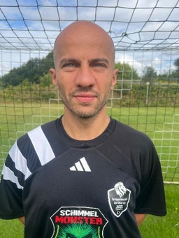 Avatar Bild für Ersen Ardic