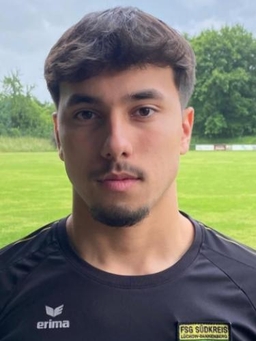 Avatar Bild für Arijan Bibuljica