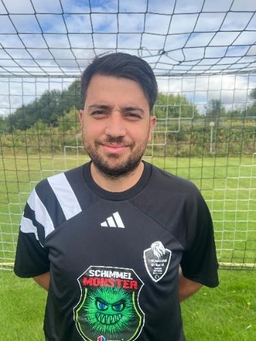 Avatar Bild für Ugur Akcan