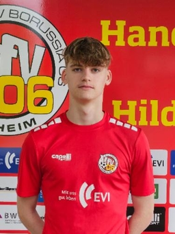 Avatar Bild für Adrian Zollner