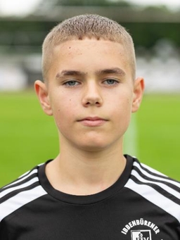Avatar Bild für Dominik Witt
