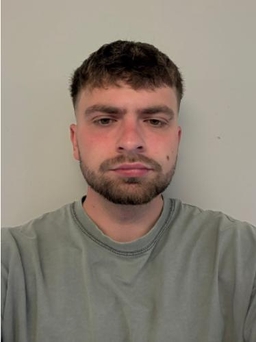 Avatar Bild für Viktor Kavernikov