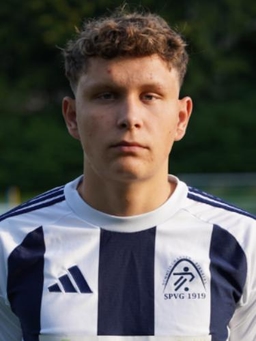 Avatar Bild für Luc Josia Friesen